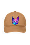 Best Friend Fur Real Cap (7 Colours)