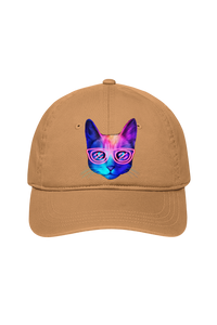 Best Friend Fur Real Cap (7 Colours)