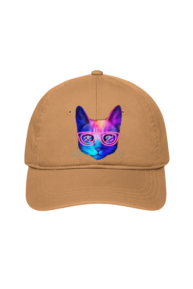 Best Friend Fur Real Cap (7 Colours)