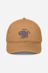 Moo Nday Vibes Cap