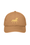 Mystical Unicorn Cap (7 Colours)