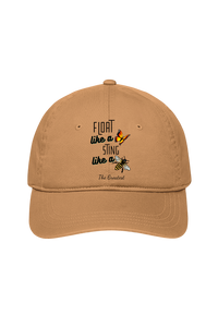 Bee The Greatest Cap (2 Colours)