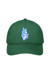 Snugglebugs Cap (7 Colours)