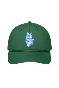 Snugglebugs Cap (7 Colours)