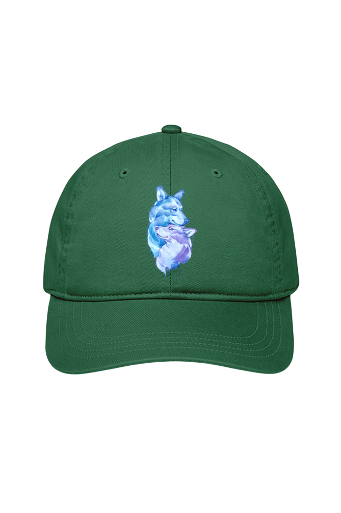 Snugglebugs Cap (7 Colours)