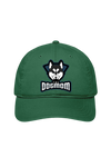 The Dogmom Husky Cap (7 Colours)