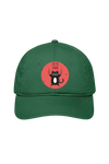 Love Me, Human Cap (7 Colours)