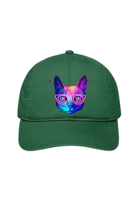 Best Friend Fur Real Cap (7 Colours)