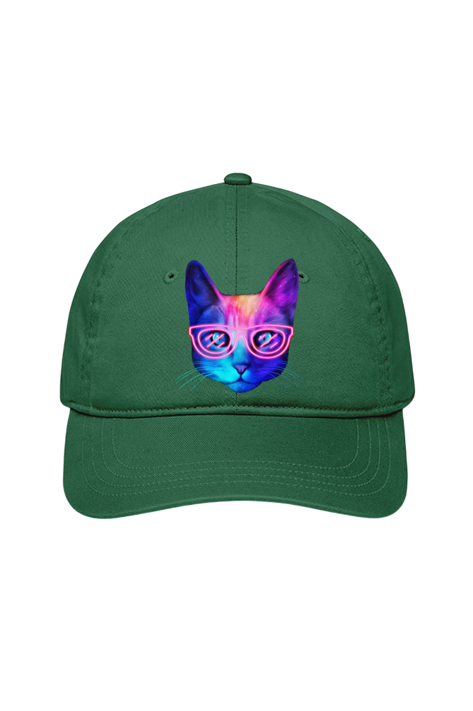 Best Friend Fur Real Cap (7 Colours)