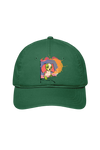 Cavalier King Charles Spaniel Cap (6 Colours)