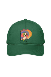 Cavalier King Charles Spaniel Cap (6 Colours)