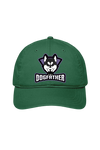 The Dogfather Husky Cap (7 Colours)