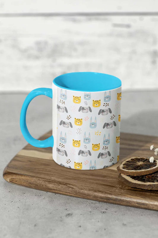 Dog Mom’s Chill Kit (8 Pack)