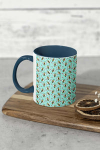 Bee My Honey Coffee Mug