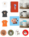 Dog Mom’s Chill Kit (8 Pack)