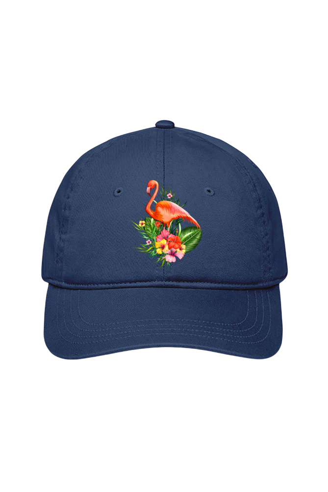 Pet Parent Pride (9 Pack)