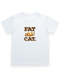 Front_1_c_1.jpg