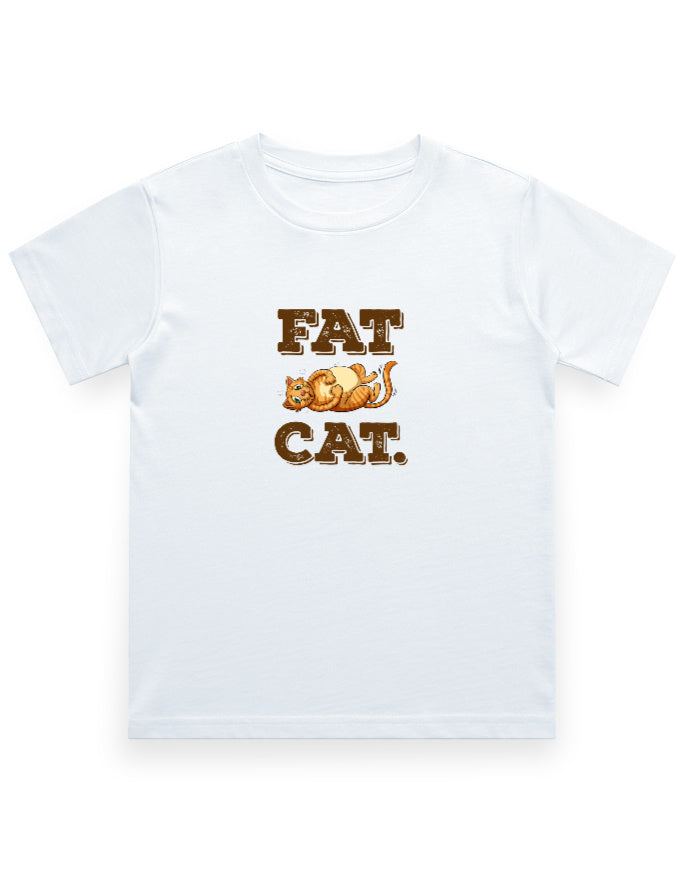 Front_1_c_1.jpg