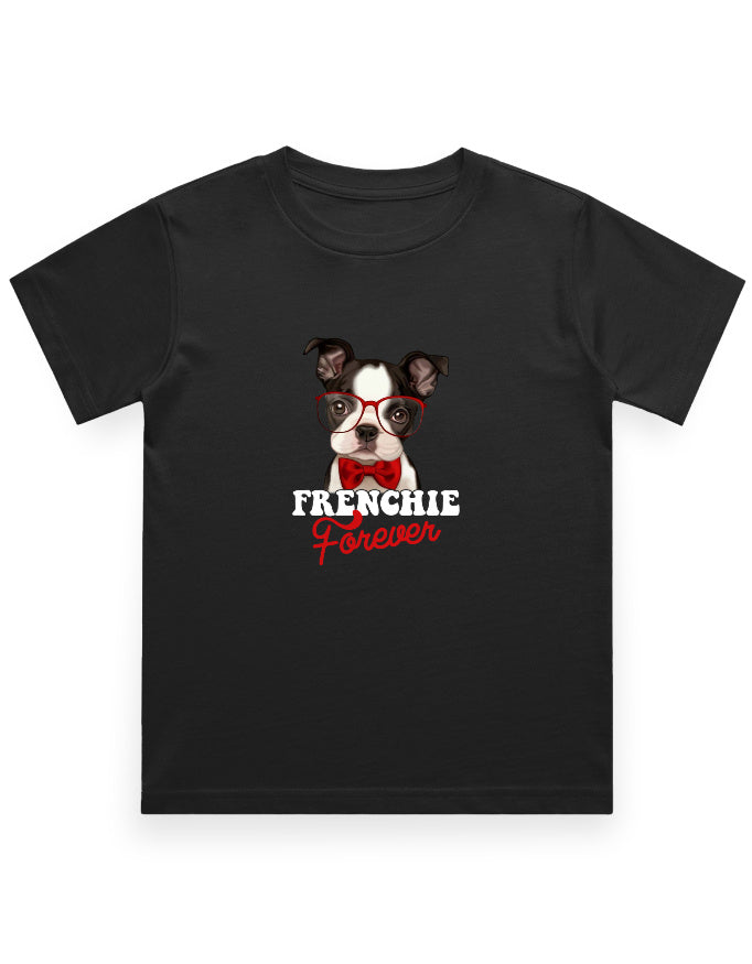 Front_1_c_2.jpg