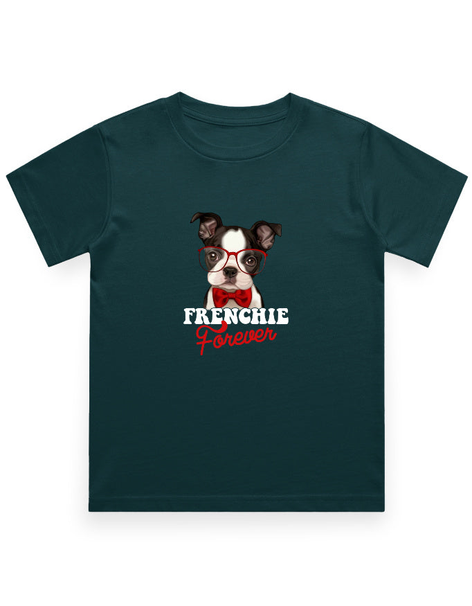 Front_1_c_38.jpg