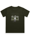 Front_1_c_41.jpg