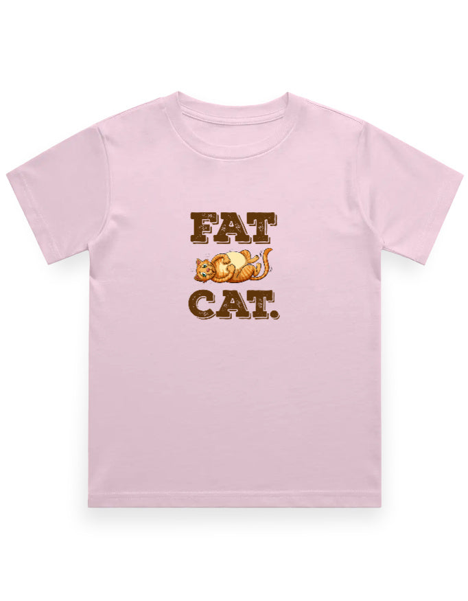 Front_1_c_45.jpg