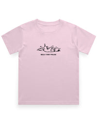 Front_1_c_45.jpg