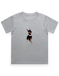 Front_1_c_4.jpg