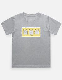 Front_1_c_4.jpg
