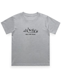 Front_1_c_4.jpg