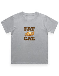 Front_1_c_4.jpg