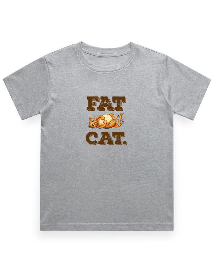 Front_1_c_4.jpg