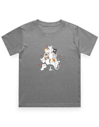 Front_1_c_5.jpg