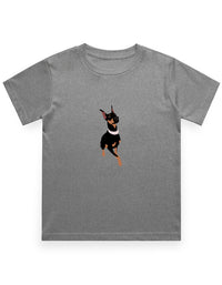 Front_1_c_5.jpg