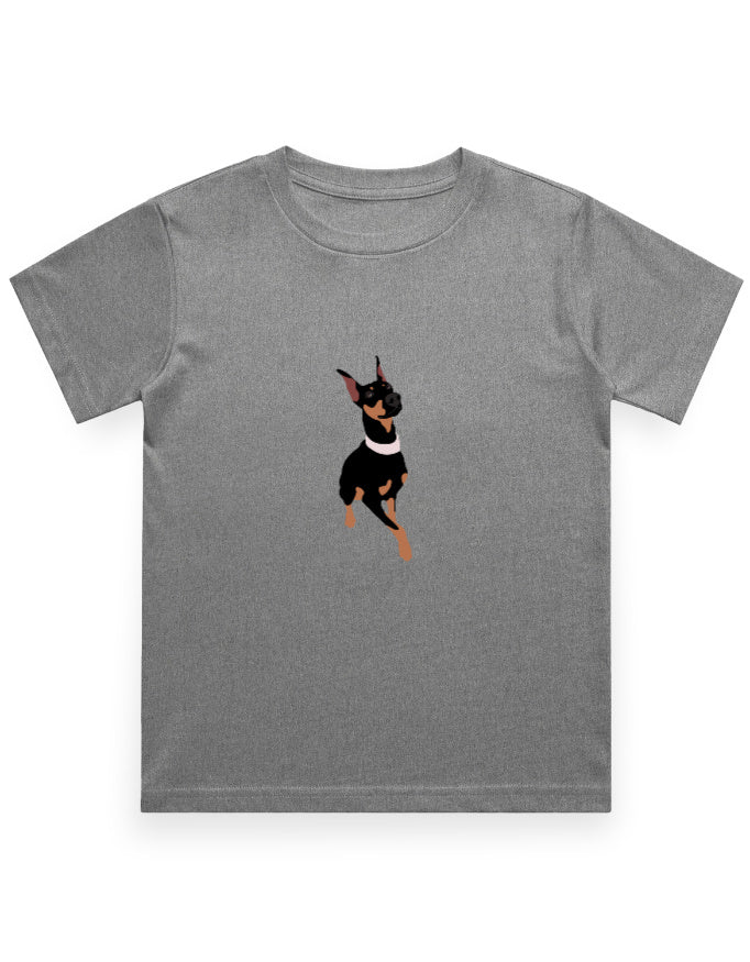 Front_1_c_5.jpg