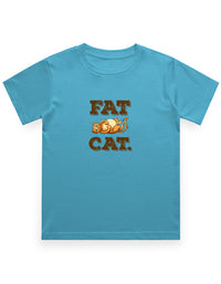 Front_1_c_6.jpg