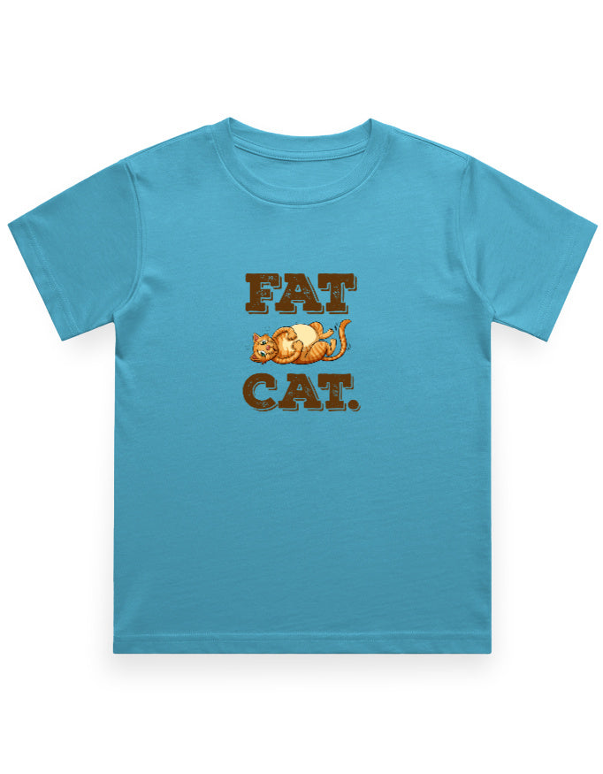 Front_1_c_6.jpg