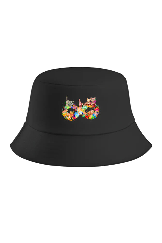 The Meow Mix (5 Pack)
