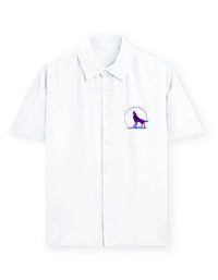 Left_Pocket_1_c_1.jpg