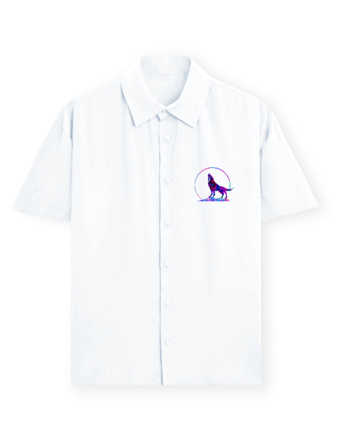 Left_Pocket_1_c_1.jpg
