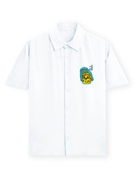 Left_Pocket_1_c_1.jpg