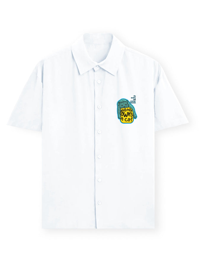 Left_Pocket_1_c_1.jpg