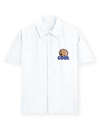 Left_Pocket_1_c_1.jpg