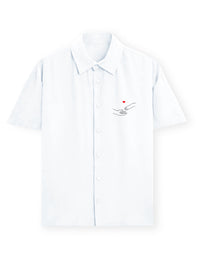 Left_Pocket_1_c_1.jpg