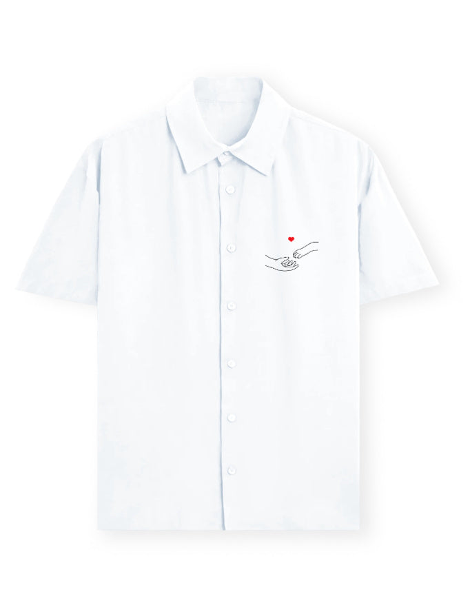 Left_Pocket_1_c_1.jpg