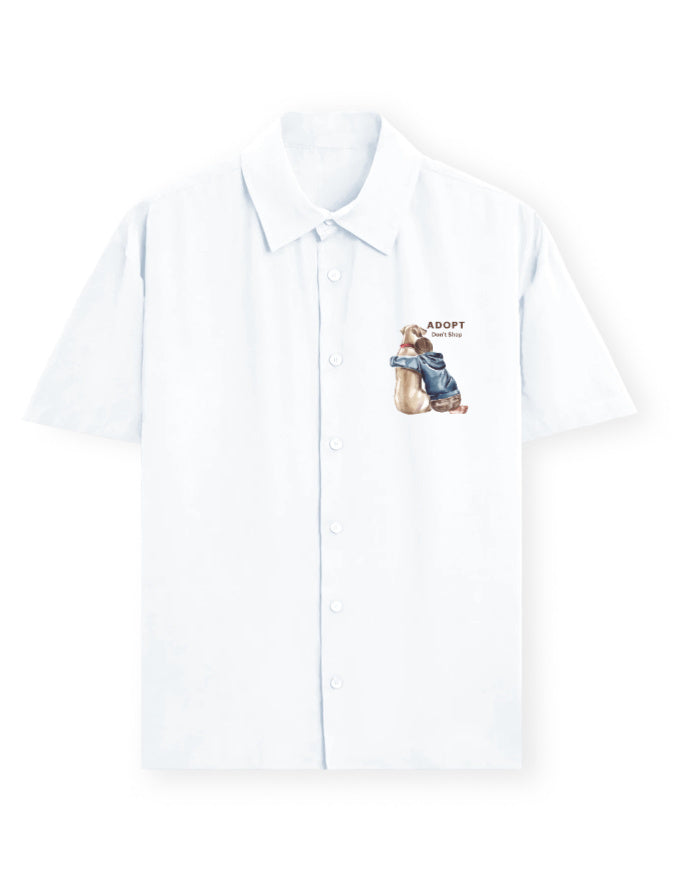 Left_Pocket_1_c_1.jpg