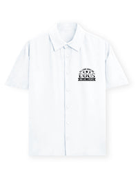 Left_Pocket_1_c_1.jpg