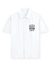 Left_Pocket_1_c_1.jpg