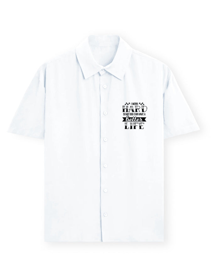 Left_Pocket_1_c_1.jpg