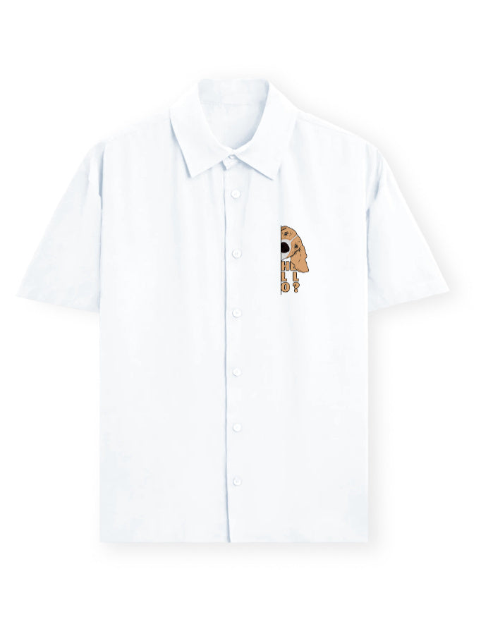 Left_Pocket_1_c_1.jpg